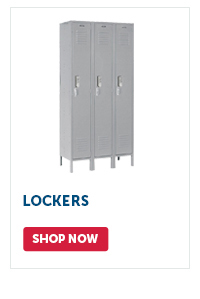 Pro_Cta_Lockers - Shop Now