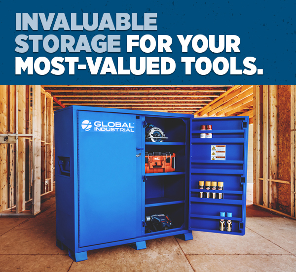 Her_Invaluable Storage For Your Most-Valued Tools.