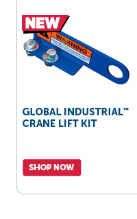 Pro_Cta_Global Industrial Crane Lift Kit - Shop Now