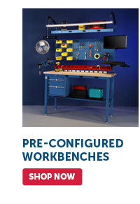 Pro_Cta_Pre-Configured Workbenches - Shop Now