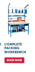 Pro_Cta_Complete Packing Workbench - Shop Now