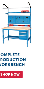 Pro_Cta_Complete Production Workbench - Shop Now