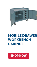 Pro_Cta_Mobile Drawer Workbench Cabinet - Shop Now