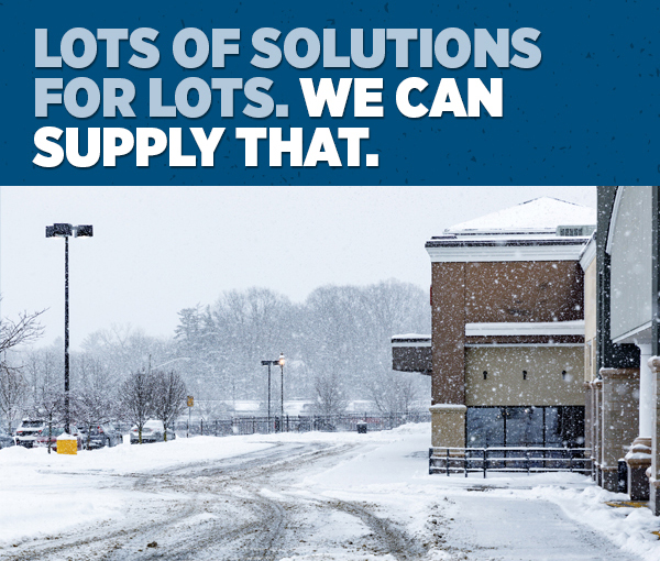 Her_Lots Of Solutions For Lots. We Can Supply That.