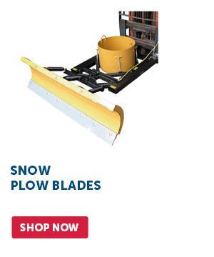 Pro_Cta_Snow Plow Blades - Shop Now