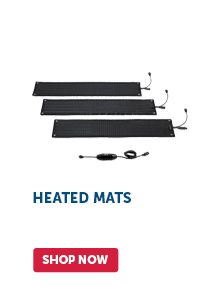 Pro_Cta_Heated Mats - Shop Now