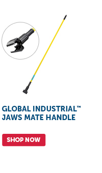 Pro_Cta_Global Industrial Jaws Mate Handle - Shop Now