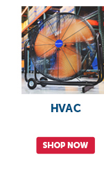 Pro_Cta_HVAC - Shop Now