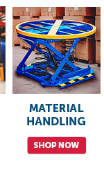 Pro_Cta_Material Handling - Shop Now