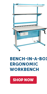 Pro_Cta_Bench-in-a-Box Ergonomic Workbench - Shop Now