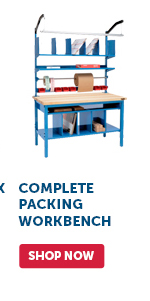 Pro_Cta_Complete Packing Workbench - Shop Now