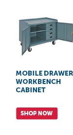 Pro_Cta_Mobile Drawer Workbench Cabinet - Shop Now