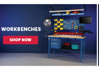 Pro_Cta_Workbenches - Shop Now