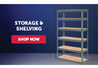 Pro_Cta_Storage & Shelving - Shop Now