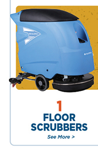 Pro_Cta_Floor Scrubbers - See More