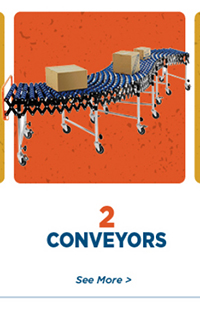 Pro_Cta_Conveyors - See More