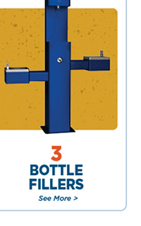 Pro_Cta_Bottle Fillers - See More