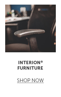 Pro_Cta_Interion Furniture