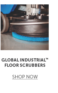 Pro_Cta_Global Industrial Floor Scrubbers