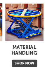 Pro_Cta_Material Handling - Shop Now