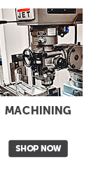 Pro_Cta_Machining - Shop Now