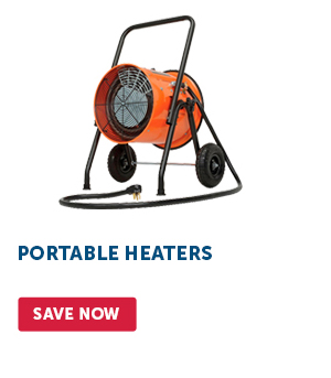 Pro_Cta_Portable Heaters - Save Now