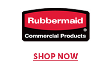 Pro_Cta_Rubbermaid - Shop Now