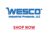 Pro_Cta_Wesco - Shop Now