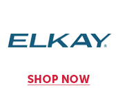 Pro_Cta_Elkay - Shop Now