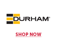 Pro_Cta_Durham Manufacturing - Shop Now