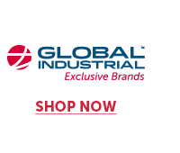 Pro_Cta_Global Industrial Exclusive Brands - Shop Now