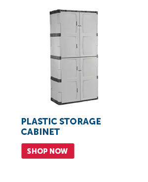 Pro_Cta_Plastic Storage Cabinet - Shop Now