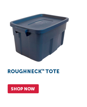 Pro_Cta_Roughneck Tote - Shop Now