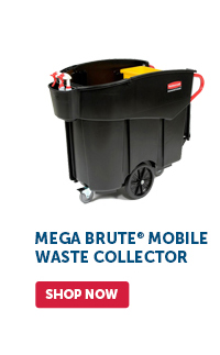 Pro_Cta_Mega Brute Mobile Waste Collector - Shop Now