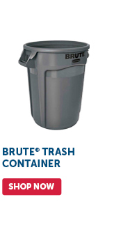 Pro_Cta_Brute Trash Container - Shop Now