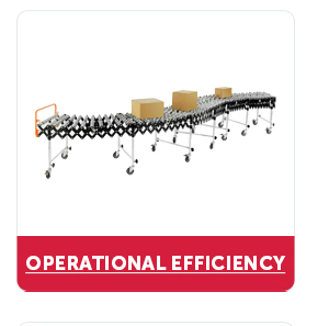 Cta_Operational Efficiency