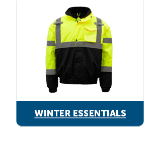 Cta_Winter Essentials