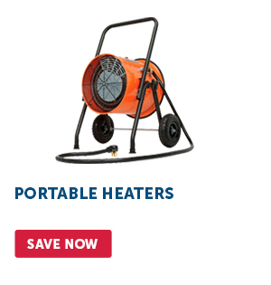 Pro_Cta_Portable Heaters - Save Now