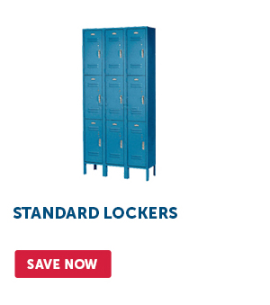 Pro_Cta_Standard Lockers - Save Now