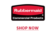 Pro_Cta_Rubbermaid - Shop Now