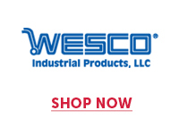 Pro_Cta_Wesco - Shop Now