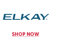 Pro_Cta_Elkay - Shop Now