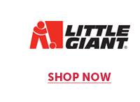 Pro_Cta_Little Giant - Shop Now