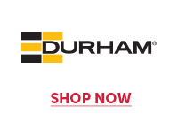 Pro_Cta_Durham Manufacturing - Shop Now