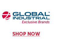 Pro_Cta_Global Industrial Exclusive Brands - Shop Now