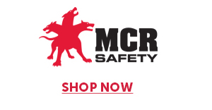 Pro_Cta_MCR Safey - Shop Now