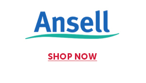 Pro_Cta_Ansell - Shop Now