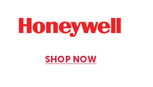 Pro_Cta_Honeywell - Shop Now