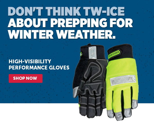 Her_Pro_Cta_High-Visibility Performance Gloves - Shop Now