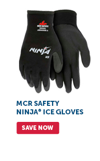 Pro_Cta_MCR Safety Ninja Ice Gloves - Shop Now